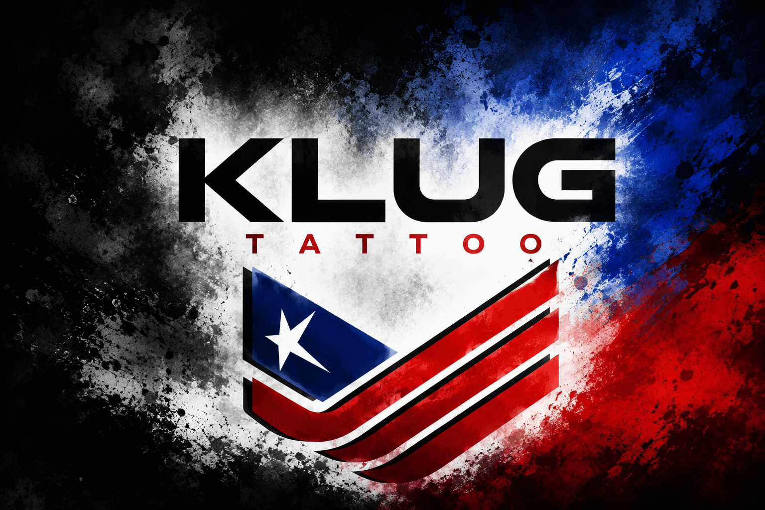 KLUG